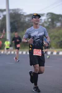 BIB: 27108
                            <button type="button" onclick="openModal(12644042)" class="btn btn-primary btn-sm float-right btn-popup" data-toggle="modal" data-target=".modal-high-quality">
                        <i class="fas fa-shopping-cart"></i> Add to Cart
                    </button>
                                            <button type="button" onclick="isThisMe(12644042, true)" class="btn btn-success btn-sm float-right btn-popup btn-isme hidden" data-toggle="tooltip" data-placement="bottom" title="นี่คือรูปของคุณใช่ไหม คลิกที่นี่เพื่อเอาเข้าอัลบั้ม">
                        <i class="fas fa-plus"></i> Add to album
                    </button>
                    <button type="button" onclick="isThisMe(12644042, false)" class="btn btn-warning btn-sm float-right btn-popup btn-isnotme hidden">
                        <i class="fas fa-ban"></i> Remove from album
                    </button>