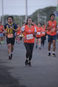 BIB: 20524, 28130
                            <button type="button" onclick="openModal(12644565)" class="btn btn-primary btn-sm float-right btn-popup" data-toggle="modal" data-target=".modal-high-quality">
                        <i class="fas fa-shopping-cart"></i> Add to Cart
                    </button>
                                            <button type="button" onclick="isThisMe(12644565, true)" class="btn btn-success btn-sm float-right btn-popup btn-isme hidden" data-toggle="tooltip" data-placement="bottom" title="นี่คือรูปของคุณใช่ไหม คลิกที่นี่เพื่อเอาเข้าอัลบั้ม">
                        <i class="fas fa-plus"></i> Add to album
                    </button>
                    <button type="button" onclick="isThisMe(12644565, false)" class="btn btn-warning btn-sm float-right btn-popup btn-isnotme hidden">
                        <i class="fas fa-ban"></i> Remove from album
                    </button>