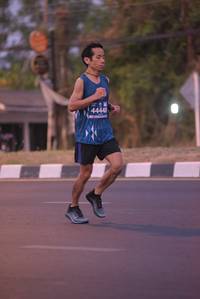BIB: 44448
                            <button type="button" onclick="openModal(12473917)" class="btn btn-primary btn-sm float-right btn-popup" data-toggle="modal" data-target=".modal-high-quality">
                        <i class="fas fa-shopping-cart"></i> Add to Cart
                    </button>
                                            <button type="button" onclick="isThisMe(12473917, true)" class="btn btn-success btn-sm float-right btn-popup btn-isme hidden" data-toggle="tooltip" data-placement="bottom" title="นี่คือรูปของคุณใช่ไหม คลิกที่นี่เพื่อเอาเข้าอัลบั้ม">
                        <i class="fas fa-plus"></i> Add to album
                    </button>
                    <button type="button" onclick="isThisMe(12473917, false)" class="btn btn-warning btn-sm float-right btn-popup btn-isnotme hidden">
                        <i class="fas fa-ban"></i> Remove from album
                    </button>