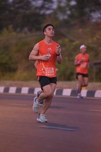BIB: 22359
                            <button type="button" onclick="openModal(12473711)" class="btn btn-primary btn-sm float-right btn-popup" data-toggle="modal" data-target=".modal-high-quality">
                        <i class="fas fa-shopping-cart"></i> Add to Cart
                    </button>
                                            <button type="button" onclick="isThisMe(12473711, true)" class="btn btn-success btn-sm float-right btn-popup btn-isme hidden" data-toggle="tooltip" data-placement="bottom" title="นี่คือรูปของคุณใช่ไหม คลิกที่นี่เพื่อเอาเข้าอัลบั้ม">
                        <i class="fas fa-plus"></i> Add to album
                    </button>
                    <button type="button" onclick="isThisMe(12473711, false)" class="btn btn-warning btn-sm float-right btn-popup btn-isnotme hidden">
                        <i class="fas fa-ban"></i> Remove from album
                    </button>