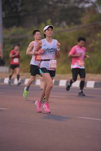 BIB: 2329
                            <button type="button" onclick="openModal(12475683)" class="btn btn-primary btn-sm float-right btn-popup" data-toggle="modal" data-target=".modal-high-quality">
                        <i class="fas fa-shopping-cart"></i> Add to Cart
                    </button>
                                            <button type="button" onclick="isThisMe(12475683, true)" class="btn btn-success btn-sm float-right btn-popup btn-isme hidden" data-toggle="tooltip" data-placement="bottom" title="นี่คือรูปของคุณใช่ไหม คลิกที่นี่เพื่อเอาเข้าอัลบั้ม">
                        <i class="fas fa-plus"></i> Add to album
                    </button>
                    <button type="button" onclick="isThisMe(12475683, false)" class="btn btn-warning btn-sm float-right btn-popup btn-isnotme hidden">
                        <i class="fas fa-ban"></i> Remove from album
                    </button>