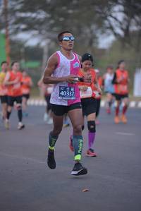 BIB: 40337
                            <button type="button" onclick="openModal(12644113)" class="btn btn-primary btn-sm float-right btn-popup" data-toggle="modal" data-target=".modal-high-quality">
                        <i class="fas fa-shopping-cart"></i> Add to Cart
                    </button>
                                            <button type="button" onclick="isThisMe(12644113, true)" class="btn btn-success btn-sm float-right btn-popup btn-isme hidden" data-toggle="tooltip" data-placement="bottom" title="นี่คือรูปของคุณใช่ไหม คลิกที่นี่เพื่อเอาเข้าอัลบั้ม">
                        <i class="fas fa-plus"></i> Add to album
                    </button>
                    <button type="button" onclick="isThisMe(12644113, false)" class="btn btn-warning btn-sm float-right btn-popup btn-isnotme hidden">
                        <i class="fas fa-ban"></i> Remove from album
                    </button>