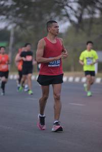 BIB: 40130
                            <button type="button" onclick="openModal(12477621)" class="btn btn-primary btn-sm float-right btn-popup" data-toggle="modal" data-target=".modal-high-quality">
                        <i class="fas fa-shopping-cart"></i> Add to Cart
                    </button>
                                            <button type="button" onclick="isThisMe(12477621, true)" class="btn btn-success btn-sm float-right btn-popup btn-isme hidden" data-toggle="tooltip" data-placement="bottom" title="นี่คือรูปของคุณใช่ไหม คลิกที่นี่เพื่อเอาเข้าอัลบั้ม">
                        <i class="fas fa-plus"></i> Add to album
                    </button>
                    <button type="button" onclick="isThisMe(12477621, false)" class="btn btn-warning btn-sm float-right btn-popup btn-isnotme hidden">
                        <i class="fas fa-ban"></i> Remove from album
                    </button>