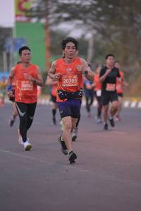 BIB: 20705, 20982
                            <button type="button" onclick="openModal(12476033)" class="btn btn-primary btn-sm float-right btn-popup" data-toggle="modal" data-target=".modal-high-quality">
                        <i class="fas fa-shopping-cart"></i> Add to Cart
                    </button>
                                            <button type="button" onclick="isThisMe(12476033, true)" class="btn btn-success btn-sm float-right btn-popup btn-isme hidden" data-toggle="tooltip" data-placement="bottom" title="นี่คือรูปของคุณใช่ไหม คลิกที่นี่เพื่อเอาเข้าอัลบั้ม">
                        <i class="fas fa-plus"></i> Add to album
                    </button>
                    <button type="button" onclick="isThisMe(12476033, false)" class="btn btn-warning btn-sm float-right btn-popup btn-isnotme hidden">
                        <i class="fas fa-ban"></i> Remove from album
                    </button>