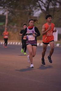 BIB: 26726, 24749
                            <button type="button" onclick="openModal(12474723)" class="btn btn-primary btn-sm float-right btn-popup" data-toggle="modal" data-target=".modal-high-quality">
                        <i class="fas fa-shopping-cart"></i> Add to Cart
                    </button>
                                            <button type="button" onclick="isThisMe(12474723, true)" class="btn btn-success btn-sm float-right btn-popup btn-isme hidden" data-toggle="tooltip" data-placement="bottom" title="นี่คือรูปของคุณใช่ไหม คลิกที่นี่เพื่อเอาเข้าอัลบั้ม">
                        <i class="fas fa-plus"></i> Add to album
                    </button>
                    <button type="button" onclick="isThisMe(12474723, false)" class="btn btn-warning btn-sm float-right btn-popup btn-isnotme hidden">
                        <i class="fas fa-ban"></i> Remove from album
                    </button>