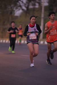 BIB: 26726, 24749
                            <button type="button" onclick="openModal(12474734)" class="btn btn-primary btn-sm float-right btn-popup" data-toggle="modal" data-target=".modal-high-quality">
                        <i class="fas fa-shopping-cart"></i> Add to Cart
                    </button>
                                            <button type="button" onclick="isThisMe(12474734, true)" class="btn btn-success btn-sm float-right btn-popup btn-isme hidden" data-toggle="tooltip" data-placement="bottom" title="นี่คือรูปของคุณใช่ไหม คลิกที่นี่เพื่อเอาเข้าอัลบั้ม">
                        <i class="fas fa-plus"></i> Add to album
                    </button>
                    <button type="button" onclick="isThisMe(12474734, false)" class="btn btn-warning btn-sm float-right btn-popup btn-isnotme hidden">
                        <i class="fas fa-ban"></i> Remove from album
                    </button>