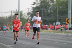 BIB: 26523, 20556
                            <button type="button" onclick="openModal(12043998)" class="btn btn-primary btn-sm float-right btn-popup" data-toggle="modal" data-target=".modal-high-quality">
                        <i class="fas fa-shopping-cart"></i> Add to Cart
                    </button>
                                            <button type="button" onclick="isThisMe(12043998, true)" class="btn btn-success btn-sm float-right btn-popup btn-isme hidden" data-toggle="tooltip" data-placement="bottom" title="นี่คือรูปของคุณใช่ไหม คลิกที่นี่เพื่อเอาเข้าอัลบั้ม">
                        <i class="fas fa-plus"></i> Add to album
                    </button>
                    <button type="button" onclick="isThisMe(12043998, false)" class="btn btn-warning btn-sm float-right btn-popup btn-isnotme hidden">
                        <i class="fas fa-ban"></i> Remove from album
                    </button>