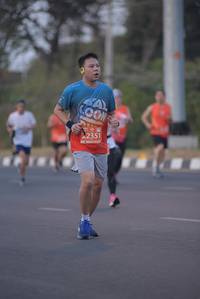 BIB: 22351
                            <button type="button" onclick="openModal(12644270)" class="btn btn-primary btn-sm float-right btn-popup" data-toggle="modal" data-target=".modal-high-quality">
                        <i class="fas fa-shopping-cart"></i> Add to Cart
                    </button>
                                            <button type="button" onclick="isThisMe(12644270, true)" class="btn btn-success btn-sm float-right btn-popup btn-isme hidden" data-toggle="tooltip" data-placement="bottom" title="นี่คือรูปของคุณใช่ไหม คลิกที่นี่เพื่อเอาเข้าอัลบั้ม">
                        <i class="fas fa-plus"></i> Add to album
                    </button>
                    <button type="button" onclick="isThisMe(12644270, false)" class="btn btn-warning btn-sm float-right btn-popup btn-isnotme hidden">
                        <i class="fas fa-ban"></i> Remove from album
                    </button>