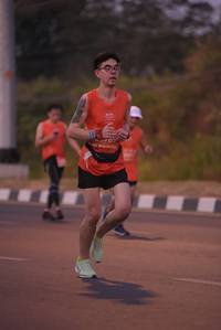 BIB: 
                            <button type="button" onclick="openModal(12474519)" class="btn btn-primary btn-sm float-right btn-popup" data-toggle="modal" data-target=".modal-high-quality">
                        <i class="fas fa-shopping-cart"></i> Add to Cart
                    </button>
                                            <button type="button" onclick="isThisMe(12474519, true)" class="btn btn-success btn-sm float-right btn-popup btn-isme hidden" data-toggle="tooltip" data-placement="bottom" title="นี่คือรูปของคุณใช่ไหม คลิกที่นี่เพื่อเอาเข้าอัลบั้ม">
                        <i class="fas fa-plus"></i> Add to album
                    </button>
                    <button type="button" onclick="isThisMe(12474519, false)" class="btn btn-warning btn-sm float-right btn-popup btn-isnotme hidden">
                        <i class="fas fa-ban"></i> Remove from album
                    </button>