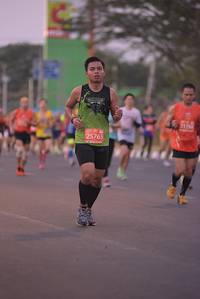 BIB: 21768, 25765
                            <button type="button" onclick="openModal(12475614)" class="btn btn-primary btn-sm float-right btn-popup" data-toggle="modal" data-target=".modal-high-quality">
                        <i class="fas fa-shopping-cart"></i> Add to Cart
                    </button>
                                            <button type="button" onclick="isThisMe(12475614, true)" class="btn btn-success btn-sm float-right btn-popup btn-isme hidden" data-toggle="tooltip" data-placement="bottom" title="นี่คือรูปของคุณใช่ไหม คลิกที่นี่เพื่อเอาเข้าอัลบั้ม">
                        <i class="fas fa-plus"></i> Add to album
                    </button>
                    <button type="button" onclick="isThisMe(12475614, false)" class="btn btn-warning btn-sm float-right btn-popup btn-isnotme hidden">
                        <i class="fas fa-ban"></i> Remove from album
                    </button>