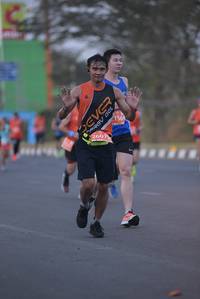 BIB: 1564, 2607
                            <button type="button" onclick="openModal(12478432)" class="btn btn-primary btn-sm float-right btn-popup" data-toggle="modal" data-target=".modal-high-quality">
                        <i class="fas fa-shopping-cart"></i> Add to Cart
                    </button>
                                            <button type="button" onclick="isThisMe(12478432, true)" class="btn btn-success btn-sm float-right btn-popup btn-isme hidden" data-toggle="tooltip" data-placement="bottom" title="นี่คือรูปของคุณใช่ไหม คลิกที่นี่เพื่อเอาเข้าอัลบั้ม">
                        <i class="fas fa-plus"></i> Add to album
                    </button>
                    <button type="button" onclick="isThisMe(12478432, false)" class="btn btn-warning btn-sm float-right btn-popup btn-isnotme hidden">
                        <i class="fas fa-ban"></i> Remove from album
                    </button>