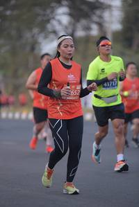 BIB: 41717, 652
                            <button type="button" onclick="openModal(12645699)" class="btn btn-primary btn-sm float-right btn-popup" data-toggle="modal" data-target=".modal-high-quality">
                        <i class="fas fa-shopping-cart"></i> Add to Cart
                    </button>
                                            <button type="button" onclick="isThisMe(12645699, true)" class="btn btn-success btn-sm float-right btn-popup btn-isme hidden" data-toggle="tooltip" data-placement="bottom" title="นี่คือรูปของคุณใช่ไหม คลิกที่นี่เพื่อเอาเข้าอัลบั้ม">
                        <i class="fas fa-plus"></i> Add to album
                    </button>
                    <button type="button" onclick="isThisMe(12645699, false)" class="btn btn-warning btn-sm float-right btn-popup btn-isnotme hidden">
                        <i class="fas fa-ban"></i> Remove from album
                    </button>
