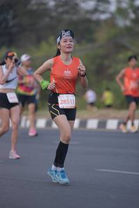 BIB: 28513
                            <button type="button" onclick="openModal(12644879)" class="btn btn-primary btn-sm float-right btn-popup" data-toggle="modal" data-target=".modal-high-quality">
                        <i class="fas fa-shopping-cart"></i> Add to Cart
                    </button>
                                            <button type="button" onclick="isThisMe(12644879, true)" class="btn btn-success btn-sm float-right btn-popup btn-isme hidden" data-toggle="tooltip" data-placement="bottom" title="นี่คือรูปของคุณใช่ไหม คลิกที่นี่เพื่อเอาเข้าอัลบั้ม">
                        <i class="fas fa-plus"></i> Add to album
                    </button>
                    <button type="button" onclick="isThisMe(12644879, false)" class="btn btn-warning btn-sm float-right btn-popup btn-isnotme hidden">
                        <i class="fas fa-ban"></i> Remove from album
                    </button>