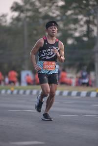 BIB: 26085
                            <button type="button" onclick="openModal(12646309)" class="btn btn-primary btn-sm float-right btn-popup" data-toggle="modal" data-target=".modal-high-quality">
                        <i class="fas fa-shopping-cart"></i> Add to Cart
                    </button>
                                            <button type="button" onclick="isThisMe(12646309, true)" class="btn btn-success btn-sm float-right btn-popup btn-isme hidden" data-toggle="tooltip" data-placement="bottom" title="นี่คือรูปของคุณใช่ไหม คลิกที่นี่เพื่อเอาเข้าอัลบั้ม">
                        <i class="fas fa-plus"></i> Add to album
                    </button>
                    <button type="button" onclick="isThisMe(12646309, false)" class="btn btn-warning btn-sm float-right btn-popup btn-isnotme hidden">
                        <i class="fas fa-ban"></i> Remove from album
                    </button>