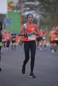 BIB: 23275
                            <button type="button" onclick="openModal(12645580)" class="btn btn-primary btn-sm float-right btn-popup" data-toggle="modal" data-target=".modal-high-quality">
                        <i class="fas fa-shopping-cart"></i> Add to Cart
                    </button>
                                            <button type="button" onclick="isThisMe(12645580, true)" class="btn btn-success btn-sm float-right btn-popup btn-isme hidden" data-toggle="tooltip" data-placement="bottom" title="นี่คือรูปของคุณใช่ไหม คลิกที่นี่เพื่อเอาเข้าอัลบั้ม">
                        <i class="fas fa-plus"></i> Add to album
                    </button>
                    <button type="button" onclick="isThisMe(12645580, false)" class="btn btn-warning btn-sm float-right btn-popup btn-isnotme hidden">
                        <i class="fas fa-ban"></i> Remove from album
                    </button>