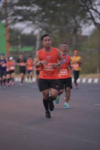 BIB: 27605, 26461
                            <button type="button" onclick="openModal(12476319)" class="btn btn-primary btn-sm float-right btn-popup" data-toggle="modal" data-target=".modal-high-quality">
                        <i class="fas fa-shopping-cart"></i> Add to Cart
                    </button>
                                            <button type="button" onclick="isThisMe(12476319, true)" class="btn btn-success btn-sm float-right btn-popup btn-isme hidden" data-toggle="tooltip" data-placement="bottom" title="นี่คือรูปของคุณใช่ไหม คลิกที่นี่เพื่อเอาเข้าอัลบั้ม">
                        <i class="fas fa-plus"></i> Add to album
                    </button>
                    <button type="button" onclick="isThisMe(12476319, false)" class="btn btn-warning btn-sm float-right btn-popup btn-isnotme hidden">
                        <i class="fas fa-ban"></i> Remove from album
                    </button>