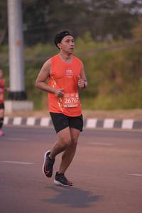 BIB: 26767
                            <button type="button" onclick="openModal(12475291)" class="btn btn-primary btn-sm float-right btn-popup" data-toggle="modal" data-target=".modal-high-quality">
                        <i class="fas fa-shopping-cart"></i> Add to Cart
                    </button>
                                            <button type="button" onclick="isThisMe(12475291, true)" class="btn btn-success btn-sm float-right btn-popup btn-isme hidden" data-toggle="tooltip" data-placement="bottom" title="นี่คือรูปของคุณใช่ไหม คลิกที่นี่เพื่อเอาเข้าอัลบั้ม">
                        <i class="fas fa-plus"></i> Add to album
                    </button>
                    <button type="button" onclick="isThisMe(12475291, false)" class="btn btn-warning btn-sm float-right btn-popup btn-isnotme hidden">
                        <i class="fas fa-ban"></i> Remove from album
                    </button>