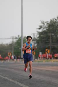 BIB: 27064
                            <button type="button" onclick="openModal(11624413)" class="btn btn-primary btn-sm float-right btn-popup" data-toggle="modal" data-target=".modal-high-quality">
                        <i class="fas fa-shopping-cart"></i> Add to Cart
                    </button>
                                            <button type="button" onclick="isThisMe(11624413, true)" class="btn btn-success btn-sm float-right btn-popup btn-isme hidden" data-toggle="tooltip" data-placement="bottom" title="นี่คือรูปของคุณใช่ไหม คลิกที่นี่เพื่อเอาเข้าอัลบั้ม">
                        <i class="fas fa-plus"></i> Add to album
                    </button>
                    <button type="button" onclick="isThisMe(11624413, false)" class="btn btn-warning btn-sm float-right btn-popup btn-isnotme hidden">
                        <i class="fas fa-ban"></i> Remove from album
                    </button>