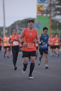 BIB: 23225, 22177
                            <button type="button" onclick="openModal(12645566)" class="btn btn-primary btn-sm float-right btn-popup" data-toggle="modal" data-target=".modal-high-quality">
                        <i class="fas fa-shopping-cart"></i> Add to Cart
                    </button>
                                            <button type="button" onclick="isThisMe(12645566, true)" class="btn btn-success btn-sm float-right btn-popup btn-isme hidden" data-toggle="tooltip" data-placement="bottom" title="นี่คือรูปของคุณใช่ไหม คลิกที่นี่เพื่อเอาเข้าอัลบั้ม">
                        <i class="fas fa-plus"></i> Add to album
                    </button>
                    <button type="button" onclick="isThisMe(12645566, false)" class="btn btn-warning btn-sm float-right btn-popup btn-isnotme hidden">
                        <i class="fas fa-ban"></i> Remove from album
                    </button>