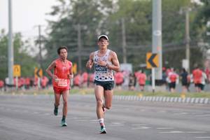 BIB: 44297, 25574
                            <button type="button" onclick="openModal(11627921)" class="btn btn-primary btn-sm float-right btn-popup" data-toggle="modal" data-target=".modal-high-quality">
                        <i class="fas fa-shopping-cart"></i> Add to Cart
                    </button>
                                            <button type="button" onclick="isThisMe(11627921, true)" class="btn btn-success btn-sm float-right btn-popup btn-isme hidden" data-toggle="tooltip" data-placement="bottom" title="นี่คือรูปของคุณใช่ไหม คลิกที่นี่เพื่อเอาเข้าอัลบั้ม">
                        <i class="fas fa-plus"></i> Add to album
                    </button>
                    <button type="button" onclick="isThisMe(11627921, false)" class="btn btn-warning btn-sm float-right btn-popup btn-isnotme hidden">
                        <i class="fas fa-ban"></i> Remove from album
                    </button>
