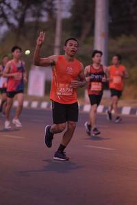 BIB: 25794
                            <button type="button" onclick="openModal(12473281)" class="btn btn-primary btn-sm float-right btn-popup" data-toggle="modal" data-target=".modal-high-quality">
                        <i class="fas fa-shopping-cart"></i> Add to Cart
                    </button>
                                            <button type="button" onclick="isThisMe(12473281, true)" class="btn btn-success btn-sm float-right btn-popup btn-isme hidden" data-toggle="tooltip" data-placement="bottom" title="นี่คือรูปของคุณใช่ไหม คลิกที่นี่เพื่อเอาเข้าอัลบั้ม">
                        <i class="fas fa-plus"></i> Add to album
                    </button>
                    <button type="button" onclick="isThisMe(12473281, false)" class="btn btn-warning btn-sm float-right btn-popup btn-isnotme hidden">
                        <i class="fas fa-ban"></i> Remove from album
                    </button>