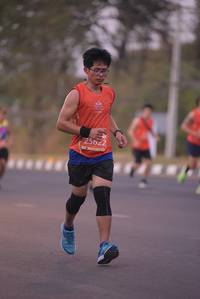 BIB: 2562
                            <button type="button" onclick="openModal(12475566)" class="btn btn-primary btn-sm float-right btn-popup" data-toggle="modal" data-target=".modal-high-quality">
                        <i class="fas fa-shopping-cart"></i> Add to Cart
                    </button>
                                            <button type="button" onclick="isThisMe(12475566, true)" class="btn btn-success btn-sm float-right btn-popup btn-isme hidden" data-toggle="tooltip" data-placement="bottom" title="นี่คือรูปของคุณใช่ไหม คลิกที่นี่เพื่อเอาเข้าอัลบั้ม">
                        <i class="fas fa-plus"></i> Add to album
                    </button>
                    <button type="button" onclick="isThisMe(12475566, false)" class="btn btn-warning btn-sm float-right btn-popup btn-isnotme hidden">
                        <i class="fas fa-ban"></i> Remove from album
                    </button>