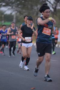 BIB: 21077, 28548
                            <button type="button" onclick="openModal(12645025)" class="btn btn-primary btn-sm float-right btn-popup" data-toggle="modal" data-target=".modal-high-quality">
                        <i class="fas fa-shopping-cart"></i> Add to Cart
                    </button>
                                            <button type="button" onclick="isThisMe(12645025, true)" class="btn btn-success btn-sm float-right btn-popup btn-isme hidden" data-toggle="tooltip" data-placement="bottom" title="นี่คือรูปของคุณใช่ไหม คลิกที่นี่เพื่อเอาเข้าอัลบั้ม">
                        <i class="fas fa-plus"></i> Add to album
                    </button>
                    <button type="button" onclick="isThisMe(12645025, false)" class="btn btn-warning btn-sm float-right btn-popup btn-isnotme hidden">
                        <i class="fas fa-ban"></i> Remove from album
                    </button>