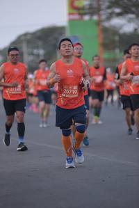 BIB: 427345, 20710
                            <button type="button" onclick="openModal(12645937)" class="btn btn-primary btn-sm float-right btn-popup" data-toggle="modal" data-target=".modal-high-quality">
                        <i class="fas fa-shopping-cart"></i> Add to Cart
                    </button>
                                            <button type="button" onclick="isThisMe(12645937, true)" class="btn btn-success btn-sm float-right btn-popup btn-isme hidden" data-toggle="tooltip" data-placement="bottom" title="นี่คือรูปของคุณใช่ไหม คลิกที่นี่เพื่อเอาเข้าอัลบั้ม">
                        <i class="fas fa-plus"></i> Add to album
                    </button>
                    <button type="button" onclick="isThisMe(12645937, false)" class="btn btn-warning btn-sm float-right btn-popup btn-isnotme hidden">
                        <i class="fas fa-ban"></i> Remove from album
                    </button>