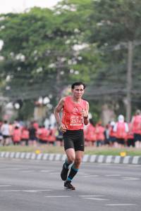 BIB: 25743
                            <button type="button" onclick="openModal(11627891)" class="btn btn-primary btn-sm float-right btn-popup" data-toggle="modal" data-target=".modal-high-quality">
                        <i class="fas fa-shopping-cart"></i> Add to Cart
                    </button>
                                            <button type="button" onclick="isThisMe(11627891, true)" class="btn btn-success btn-sm float-right btn-popup btn-isme hidden" data-toggle="tooltip" data-placement="bottom" title="นี่คือรูปของคุณใช่ไหม คลิกที่นี่เพื่อเอาเข้าอัลบั้ม">
                        <i class="fas fa-plus"></i> Add to album
                    </button>
                    <button type="button" onclick="isThisMe(11627891, false)" class="btn btn-warning btn-sm float-right btn-popup btn-isnotme hidden">
                        <i class="fas fa-ban"></i> Remove from album
                    </button>