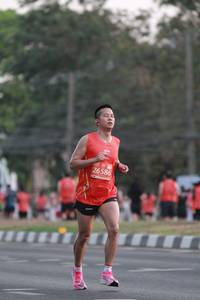 BIB: 26586
                            <button type="button" onclick="openModal(11633347)" class="btn btn-primary btn-sm float-right btn-popup" data-toggle="modal" data-target=".modal-high-quality">
                        <i class="fas fa-shopping-cart"></i> Add to Cart
                    </button>
                                            <button type="button" onclick="isThisMe(11633347, true)" class="btn btn-success btn-sm float-right btn-popup btn-isme hidden" data-toggle="tooltip" data-placement="bottom" title="นี่คือรูปของคุณใช่ไหม คลิกที่นี่เพื่อเอาเข้าอัลบั้ม">
                        <i class="fas fa-plus"></i> Add to album
                    </button>
                    <button type="button" onclick="isThisMe(11633347, false)" class="btn btn-warning btn-sm float-right btn-popup btn-isnotme hidden">
                        <i class="fas fa-ban"></i> Remove from album
                    </button>