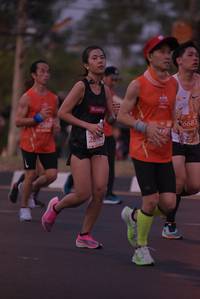 BIB: 6683, 198
                            <button type="button" onclick="openModal(12474212)" class="btn btn-primary btn-sm float-right btn-popup" data-toggle="modal" data-target=".modal-high-quality">
                        <i class="fas fa-shopping-cart"></i> Add to Cart
                    </button>
                                            <button type="button" onclick="isThisMe(12474212, true)" class="btn btn-success btn-sm float-right btn-popup btn-isme hidden" data-toggle="tooltip" data-placement="bottom" title="นี่คือรูปของคุณใช่ไหม คลิกที่นี่เพื่อเอาเข้าอัลบั้ม">
                        <i class="fas fa-plus"></i> Add to album
                    </button>
                    <button type="button" onclick="isThisMe(12474212, false)" class="btn btn-warning btn-sm float-right btn-popup btn-isnotme hidden">
                        <i class="fas fa-ban"></i> Remove from album
                    </button>