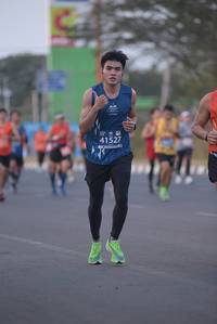 BIB: 41527
                            <button type="button" onclick="openModal(12645440)" class="btn btn-primary btn-sm float-right btn-popup" data-toggle="modal" data-target=".modal-high-quality">
                        <i class="fas fa-shopping-cart"></i> Add to Cart
                    </button>
                                            <button type="button" onclick="isThisMe(12645440, true)" class="btn btn-success btn-sm float-right btn-popup btn-isme hidden" data-toggle="tooltip" data-placement="bottom" title="นี่คือรูปของคุณใช่ไหม คลิกที่นี่เพื่อเอาเข้าอัลบั้ม">
                        <i class="fas fa-plus"></i> Add to album
                    </button>
                    <button type="button" onclick="isThisMe(12645440, false)" class="btn btn-warning btn-sm float-right btn-popup btn-isnotme hidden">
                        <i class="fas fa-ban"></i> Remove from album
                    </button>