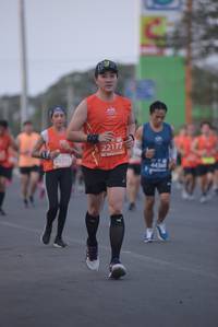 BIB: 22177, 23275, 44368
                            <button type="button" onclick="openModal(12645551)" class="btn btn-primary btn-sm float-right btn-popup" data-toggle="modal" data-target=".modal-high-quality">
                        <i class="fas fa-shopping-cart"></i> Add to Cart
                    </button>
                                            <button type="button" onclick="isThisMe(12645551, true)" class="btn btn-success btn-sm float-right btn-popup btn-isme hidden" data-toggle="tooltip" data-placement="bottom" title="นี่คือรูปของคุณใช่ไหม คลิกที่นี่เพื่อเอาเข้าอัลบั้ม">
                        <i class="fas fa-plus"></i> Add to album
                    </button>
                    <button type="button" onclick="isThisMe(12645551, false)" class="btn btn-warning btn-sm float-right btn-popup btn-isnotme hidden">
                        <i class="fas fa-ban"></i> Remove from album
                    </button>
