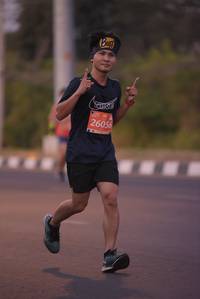 BIB: 26056
                            <button type="button" onclick="openModal(12474859)" class="btn btn-primary btn-sm float-right btn-popup" data-toggle="modal" data-target=".modal-high-quality">
                        <i class="fas fa-shopping-cart"></i> Add to Cart
                    </button>
                                            <button type="button" onclick="isThisMe(12474859, true)" class="btn btn-success btn-sm float-right btn-popup btn-isme hidden" data-toggle="tooltip" data-placement="bottom" title="นี่คือรูปของคุณใช่ไหม คลิกที่นี่เพื่อเอาเข้าอัลบั้ม">
                        <i class="fas fa-plus"></i> Add to album
                    </button>
                    <button type="button" onclick="isThisMe(12474859, false)" class="btn btn-warning btn-sm float-right btn-popup btn-isnotme hidden">
                        <i class="fas fa-ban"></i> Remove from album
                    </button>