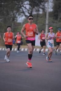 BIB: 26990, 7110, 239, 2494
                            <button type="button" onclick="openModal(12478105)" class="btn btn-primary btn-sm float-right btn-popup" data-toggle="modal" data-target=".modal-high-quality">
                        <i class="fas fa-shopping-cart"></i> Add to Cart
                    </button>
                                            <button type="button" onclick="isThisMe(12478105, true)" class="btn btn-success btn-sm float-right btn-popup btn-isme hidden" data-toggle="tooltip" data-placement="bottom" title="นี่คือรูปของคุณใช่ไหม คลิกที่นี่เพื่อเอาเข้าอัลบั้ม">
                        <i class="fas fa-plus"></i> Add to album
                    </button>
                    <button type="button" onclick="isThisMe(12478105, false)" class="btn btn-warning btn-sm float-right btn-popup btn-isnotme hidden">
                        <i class="fas fa-ban"></i> Remove from album
                    </button>
