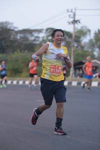 BIB: 81103
                            <button type="button" onclick="openModal(12644025)" class="btn btn-primary btn-sm float-right btn-popup" data-toggle="modal" data-target=".modal-high-quality">
                        <i class="fas fa-shopping-cart"></i> Add to Cart
                    </button>
                                            <button type="button" onclick="isThisMe(12644025, true)" class="btn btn-success btn-sm float-right btn-popup btn-isme hidden" data-toggle="tooltip" data-placement="bottom" title="นี่คือรูปของคุณใช่ไหม คลิกที่นี่เพื่อเอาเข้าอัลบั้ม">
                        <i class="fas fa-plus"></i> Add to album
                    </button>
                    <button type="button" onclick="isThisMe(12644025, false)" class="btn btn-warning btn-sm float-right btn-popup btn-isnotme hidden">
                        <i class="fas fa-ban"></i> Remove from album
                    </button>