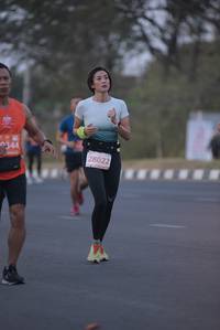 BIB: 344, 28022
                            <button type="button" onclick="openModal(12478273)" class="btn btn-primary btn-sm float-right btn-popup" data-toggle="modal" data-target=".modal-high-quality">
                        <i class="fas fa-shopping-cart"></i> Add to Cart
                    </button>
                                            <button type="button" onclick="isThisMe(12478273, true)" class="btn btn-success btn-sm float-right btn-popup btn-isme hidden" data-toggle="tooltip" data-placement="bottom" title="นี่คือรูปของคุณใช่ไหม คลิกที่นี่เพื่อเอาเข้าอัลบั้ม">
                        <i class="fas fa-plus"></i> Add to album
                    </button>
                    <button type="button" onclick="isThisMe(12478273, false)" class="btn btn-warning btn-sm float-right btn-popup btn-isnotme hidden">
                        <i class="fas fa-ban"></i> Remove from album
                    </button>