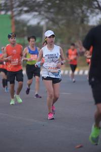 BIB: 26476, 23436
                            <button type="button" onclick="openModal(12645240)" class="btn btn-primary btn-sm float-right btn-popup" data-toggle="modal" data-target=".modal-high-quality">
                        <i class="fas fa-shopping-cart"></i> Add to Cart
                    </button>
                                            <button type="button" onclick="isThisMe(12645240, true)" class="btn btn-success btn-sm float-right btn-popup btn-isme hidden" data-toggle="tooltip" data-placement="bottom" title="นี่คือรูปของคุณใช่ไหม คลิกที่นี่เพื่อเอาเข้าอัลบั้ม">
                        <i class="fas fa-plus"></i> Add to album
                    </button>
                    <button type="button" onclick="isThisMe(12645240, false)" class="btn btn-warning btn-sm float-right btn-popup btn-isnotme hidden">
                        <i class="fas fa-ban"></i> Remove from album
                    </button>