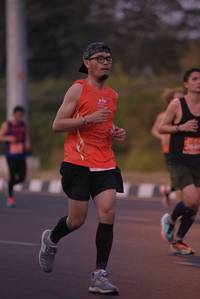 BIB: 2644
                            <button type="button" onclick="openModal(12474649)" class="btn btn-primary btn-sm float-right btn-popup" data-toggle="modal" data-target=".modal-high-quality">
                        <i class="fas fa-shopping-cart"></i> Add to Cart
                    </button>
                                            <button type="button" onclick="isThisMe(12474649, true)" class="btn btn-success btn-sm float-right btn-popup btn-isme hidden" data-toggle="tooltip" data-placement="bottom" title="นี่คือรูปของคุณใช่ไหม คลิกที่นี่เพื่อเอาเข้าอัลบั้ม">
                        <i class="fas fa-plus"></i> Add to album
                    </button>
                    <button type="button" onclick="isThisMe(12474649, false)" class="btn btn-warning btn-sm float-right btn-popup btn-isnotme hidden">
                        <i class="fas fa-ban"></i> Remove from album
                    </button>