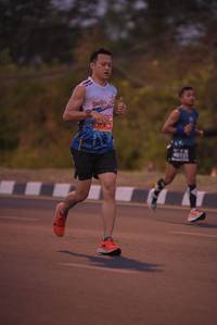 BIB: 
                            <button type="button" onclick="openModal(12474325)" class="btn btn-primary btn-sm float-right btn-popup" data-toggle="modal" data-target=".modal-high-quality">
                        <i class="fas fa-shopping-cart"></i> Add to Cart
                    </button>
                                            <button type="button" onclick="isThisMe(12474325, true)" class="btn btn-success btn-sm float-right btn-popup btn-isme hidden" data-toggle="tooltip" data-placement="bottom" title="นี่คือรูปของคุณใช่ไหม คลิกที่นี่เพื่อเอาเข้าอัลบั้ม">
                        <i class="fas fa-plus"></i> Add to album
                    </button>
                    <button type="button" onclick="isThisMe(12474325, false)" class="btn btn-warning btn-sm float-right btn-popup btn-isnotme hidden">
                        <i class="fas fa-ban"></i> Remove from album
                    </button>