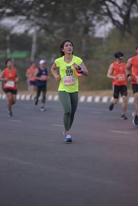 BIB: 80636
                            <button type="button" onclick="openModal(12637838)" class="btn btn-primary btn-sm float-right btn-popup" data-toggle="modal" data-target=".modal-high-quality">
                        <i class="fas fa-shopping-cart"></i> Add to Cart
                    </button>
                                            <button type="button" onclick="isThisMe(12637838, true)" class="btn btn-success btn-sm float-right btn-popup btn-isme hidden" data-toggle="tooltip" data-placement="bottom" title="นี่คือรูปของคุณใช่ไหม คลิกที่นี่เพื่อเอาเข้าอัลบั้ม">
                        <i class="fas fa-plus"></i> Add to album
                    </button>
                    <button type="button" onclick="isThisMe(12637838, false)" class="btn btn-warning btn-sm float-right btn-popup btn-isnotme hidden">
                        <i class="fas fa-ban"></i> Remove from album
                    </button>