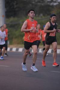 BIB: 21277
                            <button type="button" onclick="openModal(12476209)" class="btn btn-primary btn-sm float-right btn-popup" data-toggle="modal" data-target=".modal-high-quality">
                        <i class="fas fa-shopping-cart"></i> Add to Cart
                    </button>
                                            <button type="button" onclick="isThisMe(12476209, true)" class="btn btn-success btn-sm float-right btn-popup btn-isme hidden" data-toggle="tooltip" data-placement="bottom" title="นี่คือรูปของคุณใช่ไหม คลิกที่นี่เพื่อเอาเข้าอัลบั้ม">
                        <i class="fas fa-plus"></i> Add to album
                    </button>
                    <button type="button" onclick="isThisMe(12476209, false)" class="btn btn-warning btn-sm float-right btn-popup btn-isnotme hidden">
                        <i class="fas fa-ban"></i> Remove from album
                    </button>