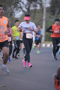 BIB: 83915, 5717, 262, 4000
                            <button type="button" onclick="openModal(12478097)" class="btn btn-primary btn-sm float-right btn-popup" data-toggle="modal" data-target=".modal-high-quality">
                        <i class="fas fa-shopping-cart"></i> Add to Cart
                    </button>
                                            <button type="button" onclick="isThisMe(12478097, true)" class="btn btn-success btn-sm float-right btn-popup btn-isme hidden" data-toggle="tooltip" data-placement="bottom" title="นี่คือรูปของคุณใช่ไหม คลิกที่นี่เพื่อเอาเข้าอัลบั้ม">
                        <i class="fas fa-plus"></i> Add to album
                    </button>
                    <button type="button" onclick="isThisMe(12478097, false)" class="btn btn-warning btn-sm float-right btn-popup btn-isnotme hidden">
                        <i class="fas fa-ban"></i> Remove from album
                    </button>