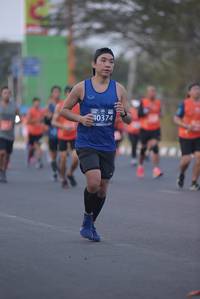 BIB: 40374
                            <button type="button" onclick="openModal(12645454)" class="btn btn-primary btn-sm float-right btn-popup" data-toggle="modal" data-target=".modal-high-quality">
                        <i class="fas fa-shopping-cart"></i> Add to Cart
                    </button>
                                            <button type="button" onclick="isThisMe(12645454, true)" class="btn btn-success btn-sm float-right btn-popup btn-isme hidden" data-toggle="tooltip" data-placement="bottom" title="นี่คือรูปของคุณใช่ไหม คลิกที่นี่เพื่อเอาเข้าอัลบั้ม">
                        <i class="fas fa-plus"></i> Add to album
                    </button>
                    <button type="button" onclick="isThisMe(12645454, false)" class="btn btn-warning btn-sm float-right btn-popup btn-isnotme hidden">
                        <i class="fas fa-ban"></i> Remove from album
                    </button>