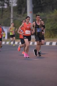 BIB: 40556, 23066
                            <button type="button" onclick="openModal(12476202)" class="btn btn-primary btn-sm float-right btn-popup" data-toggle="modal" data-target=".modal-high-quality">
                        <i class="fas fa-shopping-cart"></i> Add to Cart
                    </button>
                                            <button type="button" onclick="isThisMe(12476202, true)" class="btn btn-success btn-sm float-right btn-popup btn-isme hidden" data-toggle="tooltip" data-placement="bottom" title="นี่คือรูปของคุณใช่ไหม คลิกที่นี่เพื่อเอาเข้าอัลบั้ม">
                        <i class="fas fa-plus"></i> Add to album
                    </button>
                    <button type="button" onclick="isThisMe(12476202, false)" class="btn btn-warning btn-sm float-right btn-popup btn-isnotme hidden">
                        <i class="fas fa-ban"></i> Remove from album
                    </button>