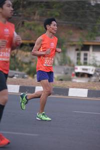 BIB: 216, 27275
                            <button type="button" onclick="openModal(12476620)" class="btn btn-primary btn-sm float-right btn-popup" data-toggle="modal" data-target=".modal-high-quality">
                        <i class="fas fa-shopping-cart"></i> Add to Cart
                    </button>
                                            <button type="button" onclick="isThisMe(12476620, true)" class="btn btn-success btn-sm float-right btn-popup btn-isme hidden" data-toggle="tooltip" data-placement="bottom" title="นี่คือรูปของคุณใช่ไหม คลิกที่นี่เพื่อเอาเข้าอัลบั้ม">
                        <i class="fas fa-plus"></i> Add to album
                    </button>
                    <button type="button" onclick="isThisMe(12476620, false)" class="btn btn-warning btn-sm float-right btn-popup btn-isnotme hidden">
                        <i class="fas fa-ban"></i> Remove from album
                    </button>