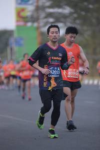 BIB: 12055, 81950
                            <button type="button" onclick="openModal(12645543)" class="btn btn-primary btn-sm float-right btn-popup" data-toggle="modal" data-target=".modal-high-quality">
                        <i class="fas fa-shopping-cart"></i> Add to Cart
                    </button>
                                            <button type="button" onclick="isThisMe(12645543, true)" class="btn btn-success btn-sm float-right btn-popup btn-isme hidden" data-toggle="tooltip" data-placement="bottom" title="นี่คือรูปของคุณใช่ไหม คลิกที่นี่เพื่อเอาเข้าอัลบั้ม">
                        <i class="fas fa-plus"></i> Add to album
                    </button>
                    <button type="button" onclick="isThisMe(12645543, false)" class="btn btn-warning btn-sm float-right btn-popup btn-isnotme hidden">
                        <i class="fas fa-ban"></i> Remove from album
                    </button>
