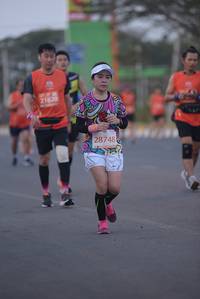 BIB: 21820, 28748
                            <button type="button" onclick="openModal(12644812)" class="btn btn-primary btn-sm float-right btn-popup" data-toggle="modal" data-target=".modal-high-quality">
                        <i class="fas fa-shopping-cart"></i> Add to Cart
                    </button>
                                            <button type="button" onclick="isThisMe(12644812, true)" class="btn btn-success btn-sm float-right btn-popup btn-isme hidden" data-toggle="tooltip" data-placement="bottom" title="นี่คือรูปของคุณใช่ไหม คลิกที่นี่เพื่อเอาเข้าอัลบั้ม">
                        <i class="fas fa-plus"></i> Add to album
                    </button>
                    <button type="button" onclick="isThisMe(12644812, false)" class="btn btn-warning btn-sm float-right btn-popup btn-isnotme hidden">
                        <i class="fas fa-ban"></i> Remove from album
                    </button>