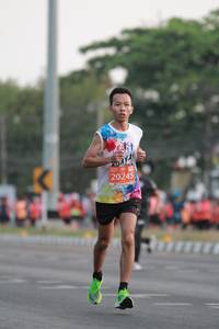BIB: 20245
                            <button type="button" onclick="openModal(11628655)" class="btn btn-primary btn-sm float-right btn-popup" data-toggle="modal" data-target=".modal-high-quality">
                        <i class="fas fa-shopping-cart"></i> Add to Cart
                    </button>
                                            <button type="button" onclick="isThisMe(11628655, true)" class="btn btn-success btn-sm float-right btn-popup btn-isme hidden" data-toggle="tooltip" data-placement="bottom" title="นี่คือรูปของคุณใช่ไหม คลิกที่นี่เพื่อเอาเข้าอัลบั้ม">
                        <i class="fas fa-plus"></i> Add to album
                    </button>
                    <button type="button" onclick="isThisMe(11628655, false)" class="btn btn-warning btn-sm float-right btn-popup btn-isnotme hidden">
                        <i class="fas fa-ban"></i> Remove from album
                    </button>