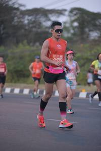 BIB: 26990, 25919
                            <button type="button" onclick="openModal(12478126)" class="btn btn-primary btn-sm float-right btn-popup" data-toggle="modal" data-target=".modal-high-quality">
                        <i class="fas fa-shopping-cart"></i> Add to Cart
                    </button>
                                            <button type="button" onclick="isThisMe(12478126, true)" class="btn btn-success btn-sm float-right btn-popup btn-isme hidden" data-toggle="tooltip" data-placement="bottom" title="นี่คือรูปของคุณใช่ไหม คลิกที่นี่เพื่อเอาเข้าอัลบั้ม">
                        <i class="fas fa-plus"></i> Add to album
                    </button>
                    <button type="button" onclick="isThisMe(12478126, false)" class="btn btn-warning btn-sm float-right btn-popup btn-isnotme hidden">
                        <i class="fas fa-ban"></i> Remove from album
                    </button>